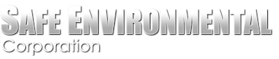 Safe Environmental Corporation