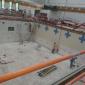 Interior Demolition  Image #1