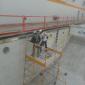 Interior Demolition Image #2