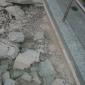 Interior Demolition Image #5