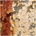 Remove harmful lead