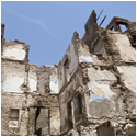 Safe and Dependable Interior Demolition 